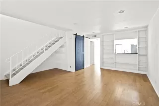 Photo #2: PW24229637 Listing 