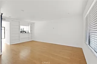 Photo #4: PW24229637 Listing 