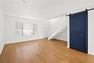 Photo #5: PW24229637 Listing 