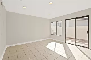 Photo #6: PW24229637 Listing 