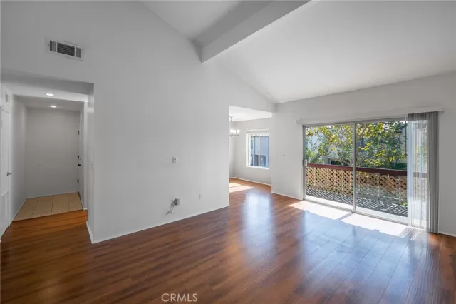 MLS: PW24230338 Condo For Sale