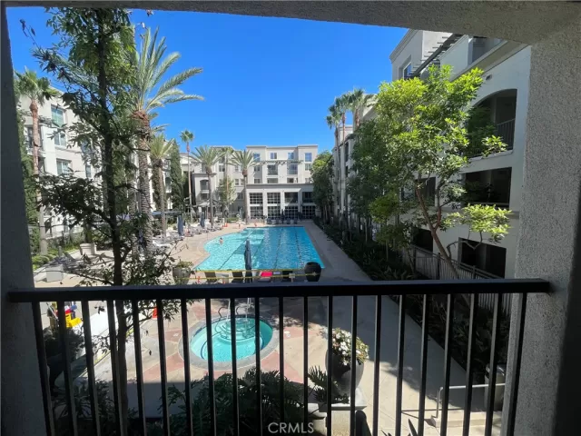 MLS: PW24230373 Condo For Sale