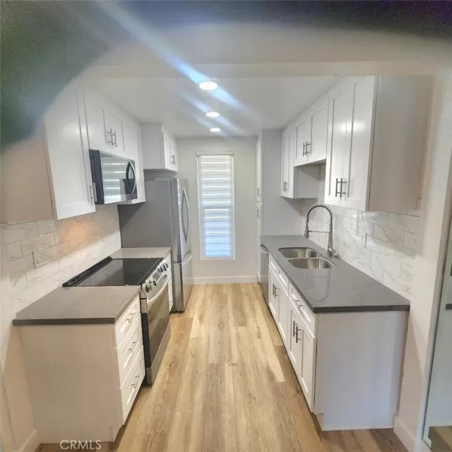 MLS: PW24230788 Condo For Sale