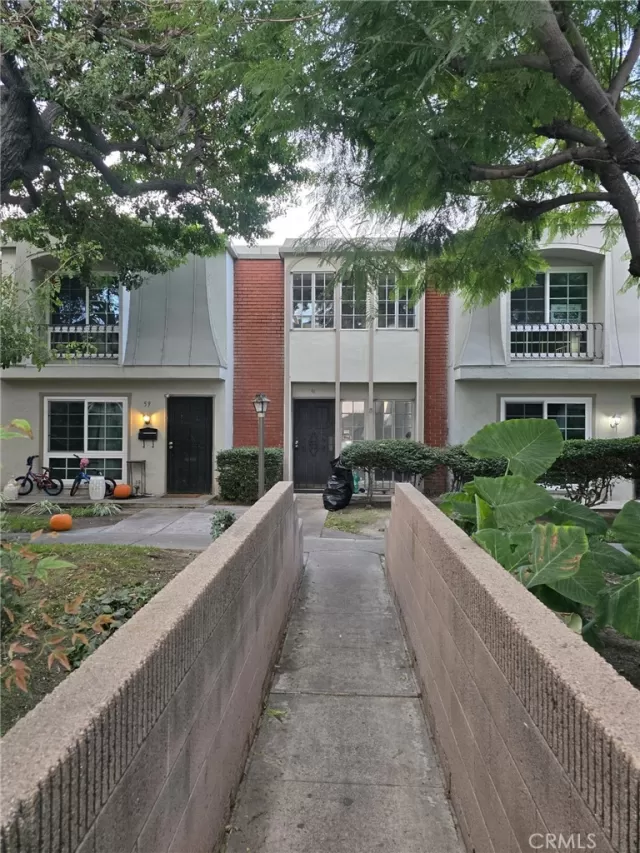 MLS: PW24230841 Condo For Sale