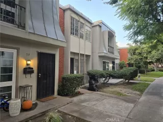 Photo #3: PW24230841 Listing 