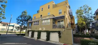 Photo #1: PW24231111 Listing