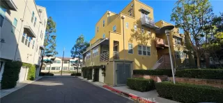 Photo #2: PW24231111 Listing