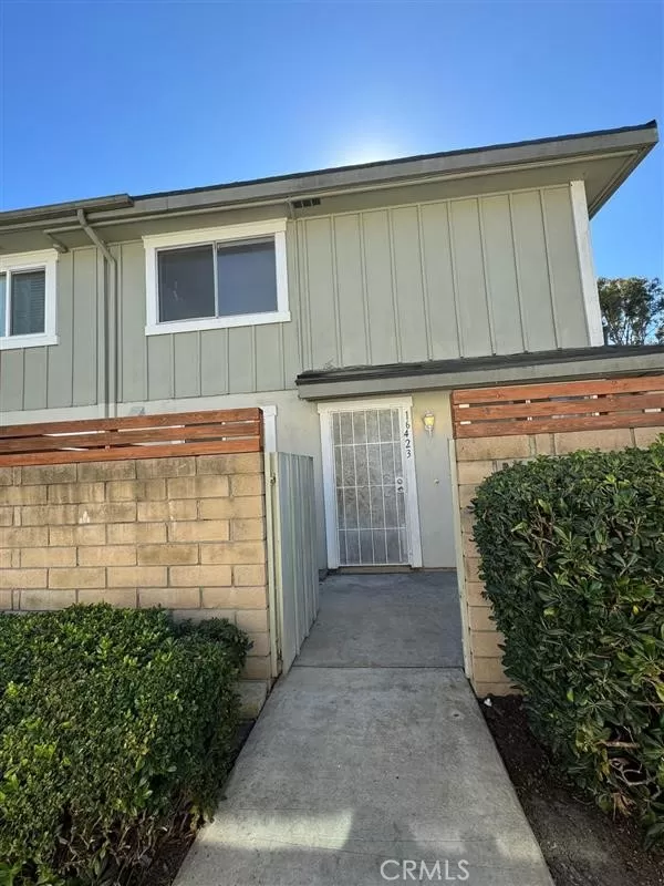 MLS: PW24231184 Condo For Sale