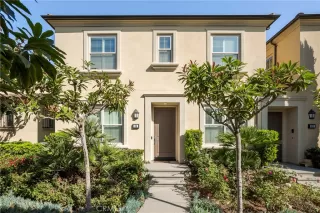 Photo #1: PW24231452 Listing