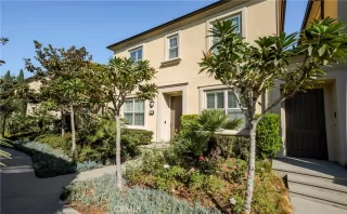 Photo #2: PW24231452 Listing