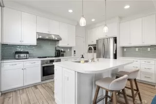 Photo #3: PW24231452 Listing