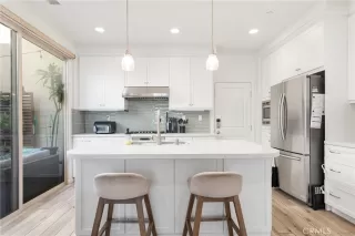 Photo #4: PW24231452 Listing