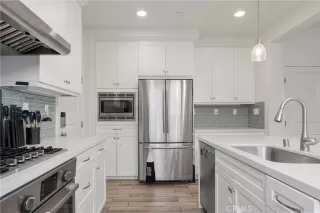 Photo #5: PW24231452 Listing