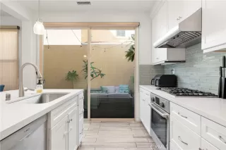 Photo #6: PW24231452 Listing