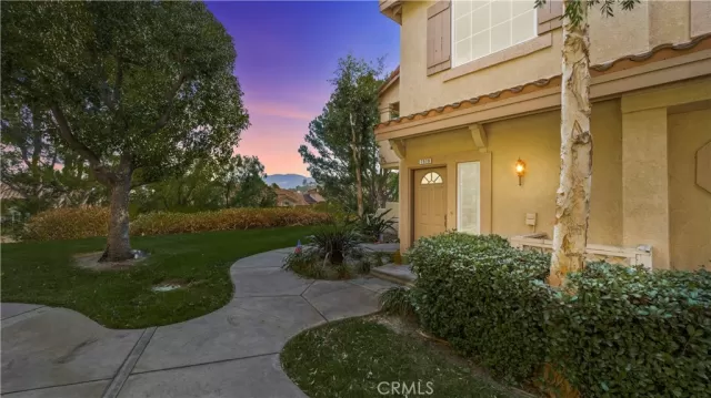 MLS: PW24231694 Condo For Sale