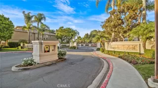 Photo #1: PW24231694 Listing