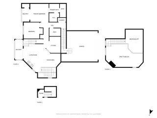 Photo #2: PW24231694 Listing