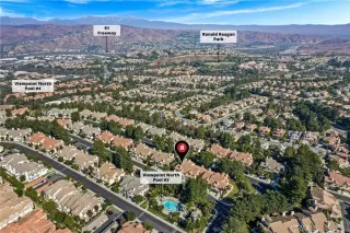 Photo #3: PW24231694 Listing