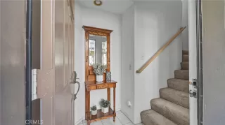 Photo #4: PW24231694 Listing