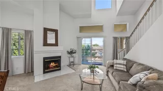 Photo #5: PW24231694 Listing