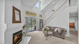 Photo #6: PW24231694 Listing