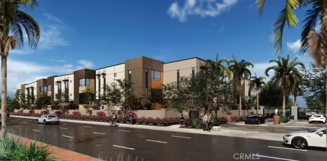 MLS: PW24231778 Condo For Sale