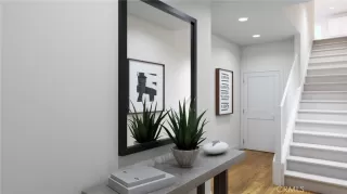 Photo #1: PW24231778 Listing