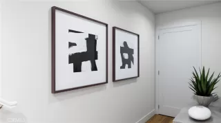 Photo #2: PW24231778 Listing