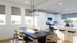 Photo #5: PW24231778 Listing