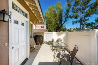 Photo #4: PW24231807 Listing 