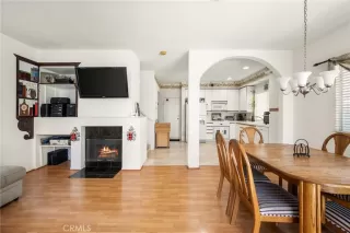 Photo #6: PW24231807 Listing 