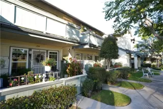 Photo #1: PW24231828 Listing 