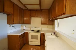 Photo #3: PW24231828 Listing 