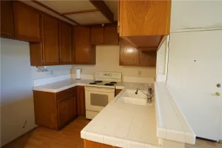 Photo #4: PW24231828 Listing 