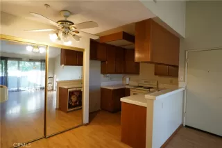 Photo #5: PW24231828 Listing 