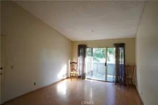 Photo #6: PW24231828 Listing 