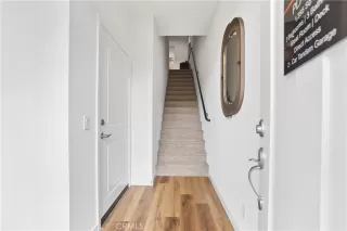 Photo #1: PW24231877 Listing