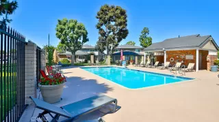 Photo #5: PW24232200 Listing 