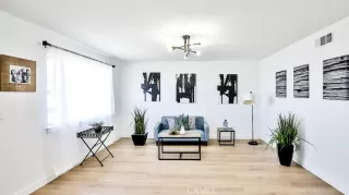 Photo #6: PW24232200 Listing 