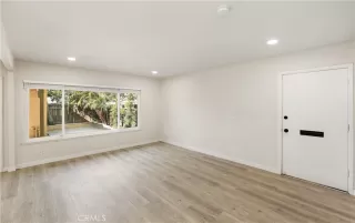 Photo #3: PW24232460 Listing 