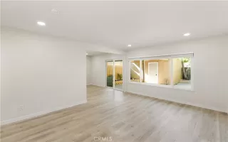 Photo #4: PW24232460 Listing 