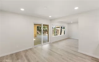 Photo #5: PW24232460 Listing 