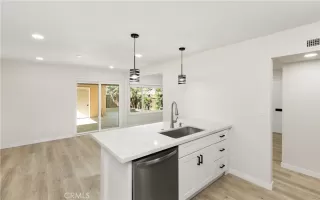 Photo #6: PW24232460 Listing 