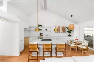 Photo #1: PW24232550 Listing