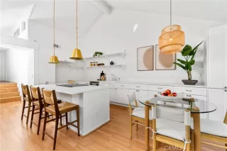 Photo #2: PW24232550 Listing