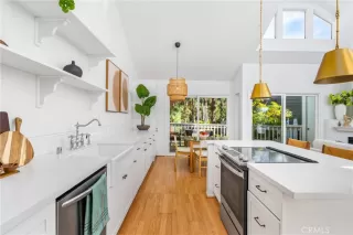 Photo #3: PW24232550 Listing