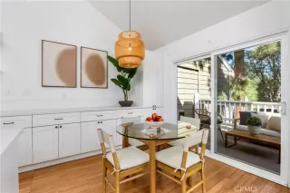 Photo #4: PW24232550 Listing