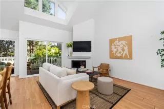 Photo #5: PW24232550 Listing