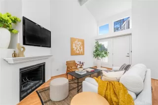 Photo #6: PW24232550 Listing