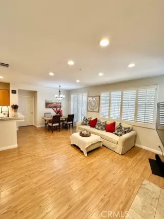 Photo #2: PW24232745 Listing 